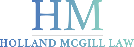 Holland McGill Law, PLLC